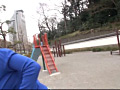 画像0117
