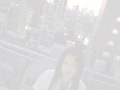 画像0136