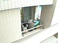画像0165