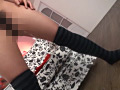 画像0180