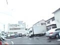 画像0295