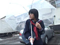 画像0296