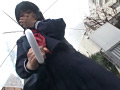 画像0297