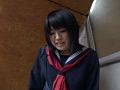 画像0298