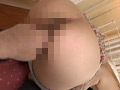 画像0317