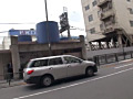 サンプル4