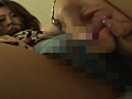 画像0034