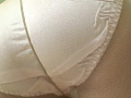 画像0044