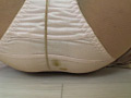 画像0045