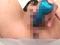 画像0100