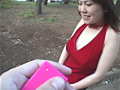 画像0024
