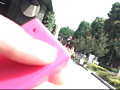 画像0073
