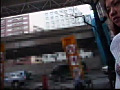 画像0082