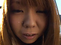 画像0085