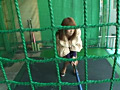 画像0087