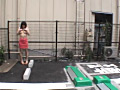 画像0091