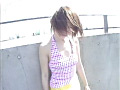 画像0098