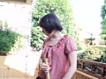 画像0114