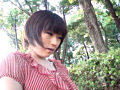 画像0116