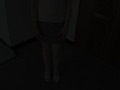 画像0134