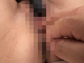 画像0139