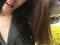 画像0141