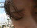 画像0143
