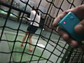 画像0147