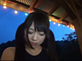 画像0088