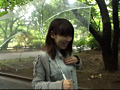 画像0068