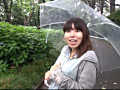 画像0069