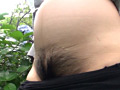 画像0070