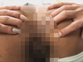【AIリマスター版】●制野外排泄SP 6時間 シーンカット8
