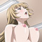 Ran→Sem ~白濁デルモ妻のミイラ捕り~ 自己解放編