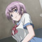 Ran→Sem ～白濁デルモ妻のミイラ捕り～ 阿鼻叫喚編