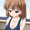 JKと淫行教師4 読モでびゅ～ 皐月