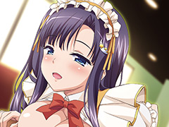 あねちじょ マックスハート 媚姉誘淫ファミレス風・更紗~ご注文はびっちですか~…》アダると動画ナビ|素人動画まとめ