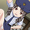 dokidokiりとる大家さん お家賃6突き目