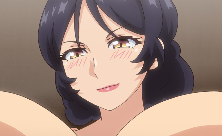 育精 第1話 ○○期の暴走、目覚めの兆し 画像3