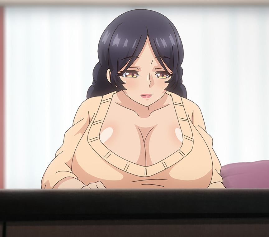 育精 第1話 ○○期の暴走、目覚めの兆し 画像5