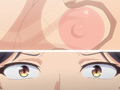 育精 第1話 ○○期の暴走、目覚めの兆し 画像1