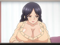 育精 第1話 ○○期の暴走、目覚めの兆し 画像5