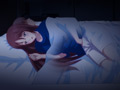 彼女がヤツに抱かれたヒ ～新妻のヨロコビ……！～