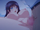 ڐGƂ̃[ `ssȐ荇I`