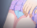 ハメツの誘惑 ～クールな押し掛けッ娘！～ 画像1