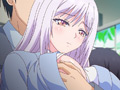 ハメツの誘惑 ～クールな押し掛けッ娘！～ 画像2