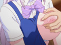 ハメツの誘惑 ～クールな押し掛けッ娘！～ 画像4