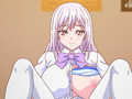 ハメツの誘惑 ～クールな押し掛けッ娘！～ 画像7