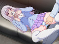 画像0014