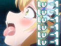勇者ちゃんの冒険は終わってしまった！ 第二話 画像2